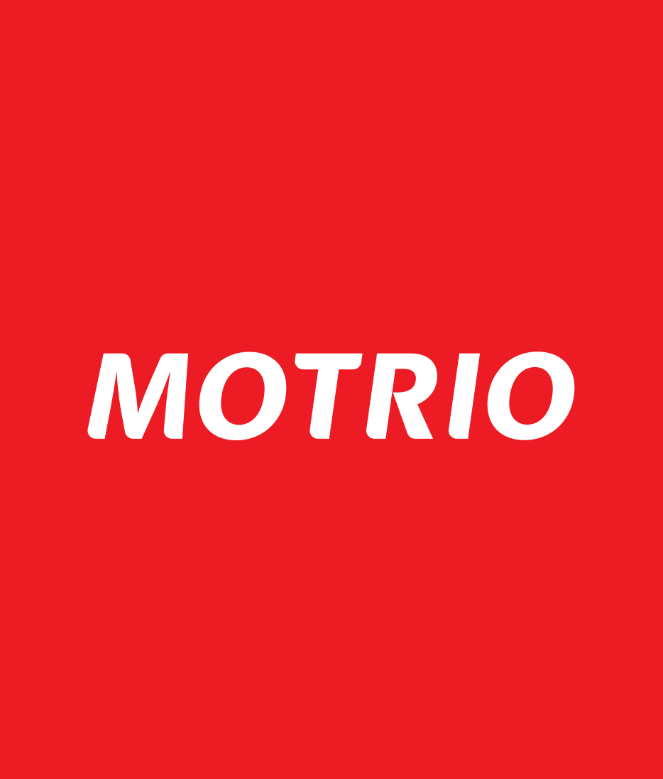 Logo_motrio