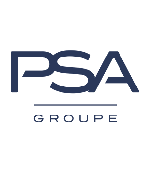 logo-psa