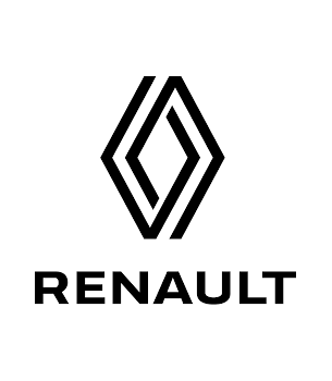 logo-renault